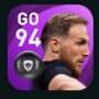 Oblak