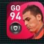 Casillas
