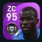 Koulibaly