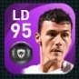 Pavard