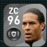 Van Dijk