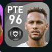 Neymar Júnior