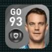 M. Neuer