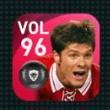 Xabi Alonso