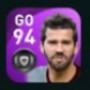Alisson Becker