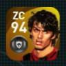 P. Maldini
