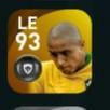 Roberto Carlos