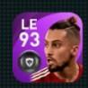 Alex Telles