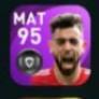 Bruno Fernandes