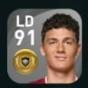 Pavard