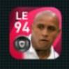 Roberto Carlos