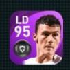 Pavard