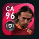 G. Batistuta