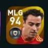 Xavi