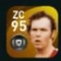 Beckenbauer