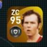 Beckenbauer