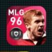 Paul Scholes