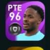 Sterling