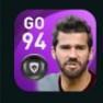Alisson Becker