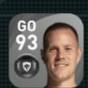 Ter Stegen
