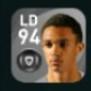 Alexander-Arnold