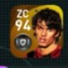 P. Maldini