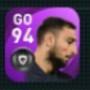 Donnarumma