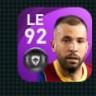 Jordi Alba