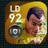 Cafu