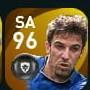 Del Piero