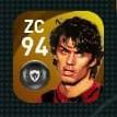P. Maldini