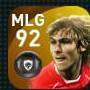 P. Nedved