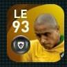 Roberto Carlos
