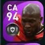 R. Lukaku