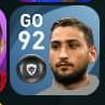Donnarumma