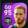 Oblak