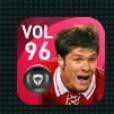 Xabi Alonso