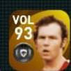 Beckenbauer