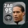 Van Dijk