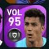 Rodri