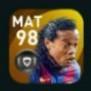 Ronaldinho Gaúcho