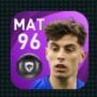 Havertz