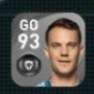 M. Neuer