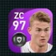De Ligt