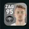 De Ligt