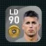 João Cancelo