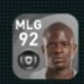 N. Kanté