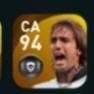 G. Batistuta