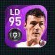 Pavard