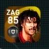 Gullit